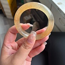 5口6口9口10口11口百兆千兆PoE工業交換機12口18口28口20口分線器 歷史價格詳細信息