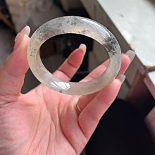 天然爆花裂石綠幽靈水晶手鍊轉運男女情侶生日禮物手串 歷史價格詳細信息