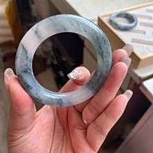 1212天然俄羅斯藍隕石矽隕石高能量修行念珠6mm1顆深藍色矽隕石一顆 歷史價格詳細信息