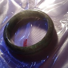 (廉價屋)INTEL CORE i5-6500 LGA1151 六代CPU (i5-6400/i5-6600) 可參考 歷史價格詳細信息