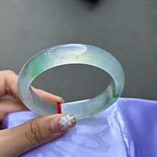 【小家庭剛剛好～特價↘$990】【尚朋堂～6人份電子鍋】SC-1606A《B2C家電館》 歷史價格詳細信息