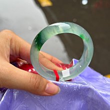 豁出去的覺悟：名作家林真理子與暢銷書之神見城徹掏心暢談挽救人生的方法 歷史價格詳細信息