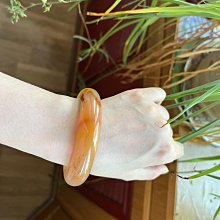 緬甸水沫玉太陽花蛋面寶石手鏈 手錬  冪冪同款 糯冰種玉髓蛋形鋯石手鏈 手錬    送女生禮物 禮物 歷史價格詳細信息