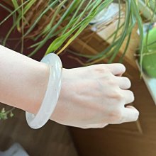 緬甸水沫玉太陽花蛋面寶石手鏈 手錬  冪冪同款 糯冰種玉髓蛋形鋯石手鏈 手錬    送女生禮物 禮物 歷史價格詳細信息