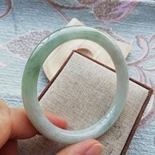 自然雨地板拿樣板專拍 聯繫客服再拍 強化複合地板實木地板樣板 歷史價格詳細信息