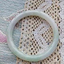 自然雨地板拿樣板專拍 聯繫客服再拍 強化複合地板實木地板樣板 歷史價格詳細信息