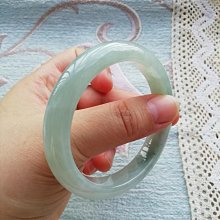 自然雨地板拿樣板專拍 聯繫客服再拍 強化複合地板實木地板樣板 歷史價格詳細信息