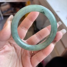 2個色條紋西裝褲 條紋 長褲 西褲 正裝九分褲 西裝褲男 韓版長褲 休閒長褲 修身百搭男生衣著 歷史價格詳細信息