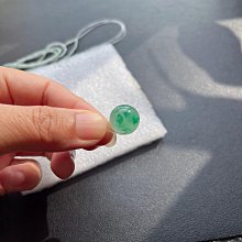 高冰飄花 獨龍玉圓珠手串 11-13mm 轉品清倉 飄花靈動 整體高冰透的款式 冰感和種水 歷史價格詳細信息