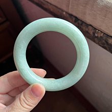 緬甸A貨翡翠果綠筒珠流蘇設計耳環手鏈14K成套飾品成品242Eo超值款批發零售特惠中 歷史價格詳細信息