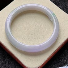 60圈口 綠瑪瑙手鐲 玹晶閣精選HG203 F.A.T. Crystal 歷史價格詳細信息