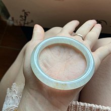 86*54圓角手動pvc衝卡機 切卡機證卡機切紙機 高速分切機 歷史價格詳細信息