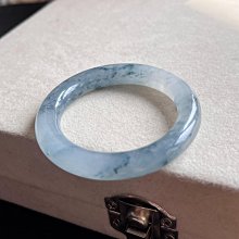 飄，40年榮譽珍藏版，浙江文藝出版社，傅東華譯本  [燈泡]新書未拆塑封，飛機盒的角稍有點小瑕，里面的書應該是沒有問題的 歷史價格詳細信息