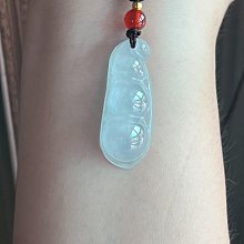 緬甸翡翠，翡翠吊墜平安扣，翡翠吊墜掛件，翡翠批發，翡翠吊墜打包，需要多少價位的貨來聊吧，幾 歷史價格詳細信息