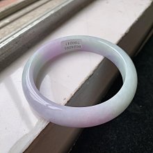 #手鐲56圈口飄花圓條緬甸翡翠A貨手鐲圈口翡翠玉鐲以下詳情拍之前必看：視頻打 歷史價格詳細信息