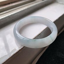 翡翠7.2mm冰紅天然紅鴛鴦黃加綠陽綠滿綠辣綠甜果綠冰綠平安 和田玉 玉石 文玩 -6921 歷史價格詳細信息