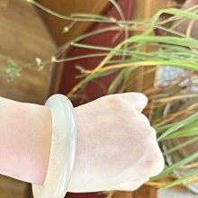 緬甸水沫玉太陽花蛋面寶石手鏈 手錬  冪冪同款 糯冰種玉髓蛋形鋯石手鏈 手錬    送女生禮物 禮物 歷史價格詳細信息