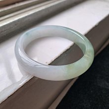 翡翠7.2mm冰紅天然紅鴛鴦黃加綠陽綠滿綠辣綠甜果綠冰綠平安 和田玉 玉石 文玩 -6921 歷史價格詳細信息