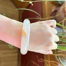 緬甸水沫玉太陽花蛋面寶石手鏈 手錬  冪冪同款 糯冰種玉髓蛋形鋯石手鏈 手錬    送女生禮物 禮物 歷史價格詳細信息