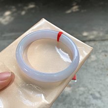 【手鐲圈口測量工具】2022祥雲手鐲女純銀年輕款實心古法銀鐲足銀開口送媽媽母親節禮物-玲瓏心飾 歷史價格詳細信息