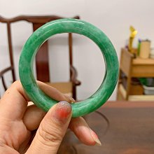 適合55~68cm缸【3層9盒】2尺 塑鋼過濾槽 上部過濾槽 滴流槽 雨淋過濾器 灑水過濾器 過濾盒 濾水器 伸縮過濾槽 歷史價格詳細信息