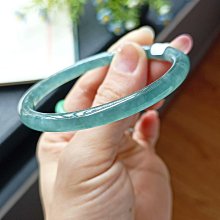 翡翠A貨 危料無事牌 瓜料無事牌 反古無事牌 平安扣 無事牌掛件 無事牌項鍊 高危 品質瓜料 掛件 項鍊 牌子 歷史價格詳細信息