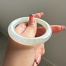 『秋香』翡翠手鏈手串秋香色算盤蓮花珠 和田玉 玉石 文玩 -4970 歷史價格詳細信息