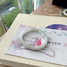 (2種內徑)-助勃3環莖鋼套 金屬屌環 鎖精環 猛男超屌環 硬度加持延遲射精｜性愛自慰情趣必備 歷史價格詳細信息