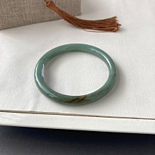 清 · 老紅翡蓮子吊墜 滿紅大愛哦！包漿濃厚，全品吊墜 尺寸 歷史價格詳細信息