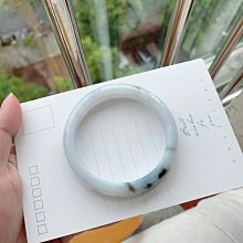 口水球_紫  成人 情趣  台灣現貨 歷史價格詳細信息