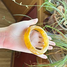 緬甸水沫玉太陽花蛋面寶石手鏈 手錬  冪冪同款 糯冰種玉髓蛋形鋯石手鏈 手錬    送女生禮物 禮物 歷史價格詳細信息