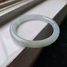 冰糯黃飄花鴛鴦色翡翠多寶鼓珠  尺寸卡9.74×7.02種水不錯很特別的一顆 翡翠 飾品 收藏【二手】【微淵古董】-1541 歷史價格詳細信息