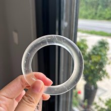 新品玻璃鋼人物雕塑 仿真瑪麗蓮夢露雕像 商場美陳裝飾擺件 歷史價格詳細信息