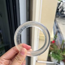 新品玻璃鋼人物雕塑 仿真瑪麗蓮夢露雕像 商場美陳裝飾擺件 歷史價格詳細信息