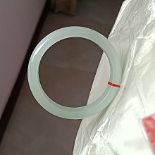 高貨 手鐲1040 歷史價格詳細信息