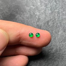 免運老A  9合1多功能尖嘴鉗 工業級剝線鉗 電纜鉗迷你電工拔線手工鉗子 歷史價格詳細信息