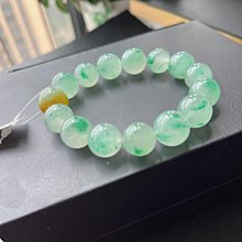 (獨品)(大勾砍) 日本  山嵐 特級 貼剛 單刃  砍刀 伊豆鉈 特殊鋼 名作 手造(參考  劈材刀 斧頭 剁刀) 歷史價格詳細信息