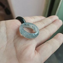 73號玉線編織線材加密佛珠線0.6mm穿珠蜜蠟手鏈項鏈吊墜繩串珠線【緻雅尚品】 歷史價格詳細信息