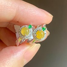 天然 超優質 黃金虎眼石 (招財貔貅/招財法寶 )吊飾4ㄨ3.4ㄨ1.5cm(36.48g)=A1-422 歷史價格詳細信息