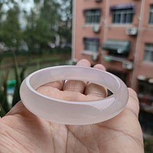 巴西瑪瑙眼 3顆紫水晶花 好美唷 值得收藏 送禮 書桌增智慧 歷史價格詳細信息