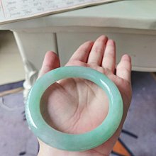 圓圈款不髒手馬桶提蓋器(1入) 【小三美日】DS003790 歷史價格詳細信息