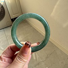 53.十週年慶優惠歐洲最大音響專用品牌 0102cu音響發燒RCA插頭4個特價1600元 歷史價格詳細信息