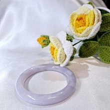 天然緬甸翡翠手鐲【月華】 歷史價格詳細信息