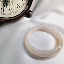 天然緬甸翡翠手鐲【月華】 歷史價格詳細信息