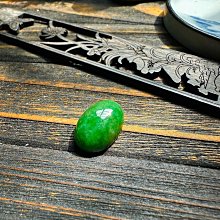 大尺寸老翡翠珠子一套4粒珠子直徑17.5mm左右就是總 翡翠 收藏 古玩【二手】【祈福閣】-1512 歷史價格詳細信息