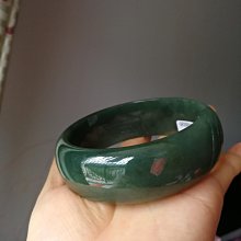 天然無相星月菩提手串單圈隕石坑雕刻珠13/14mm原生態無脫脂佛珠 歷史價格詳細信息