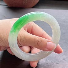 結緣  老純銅雕～ 觀音菩薩～觀音佛像，如見自在心，開臉大氣精湛，面容慈祥和善～見者是緣，珍惜 安好. 歷史價格詳細信息