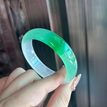 正品半山半水綠飄花菩提手串原生態高油高密盤玩易上色繞指柔 歷史價格詳細信息