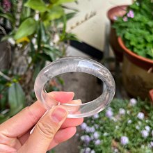 天然水沫玉黑冰飄花四季豆吊墜 古董 古玩 舊藏【二手】【雅集軒】-1466 歷史價格詳細信息