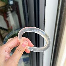 【雪玉】條型豆腐凝結貓砂 8L-加強除臭活性碳 (豆腐砂/貓砂) 歷史價格詳細信息